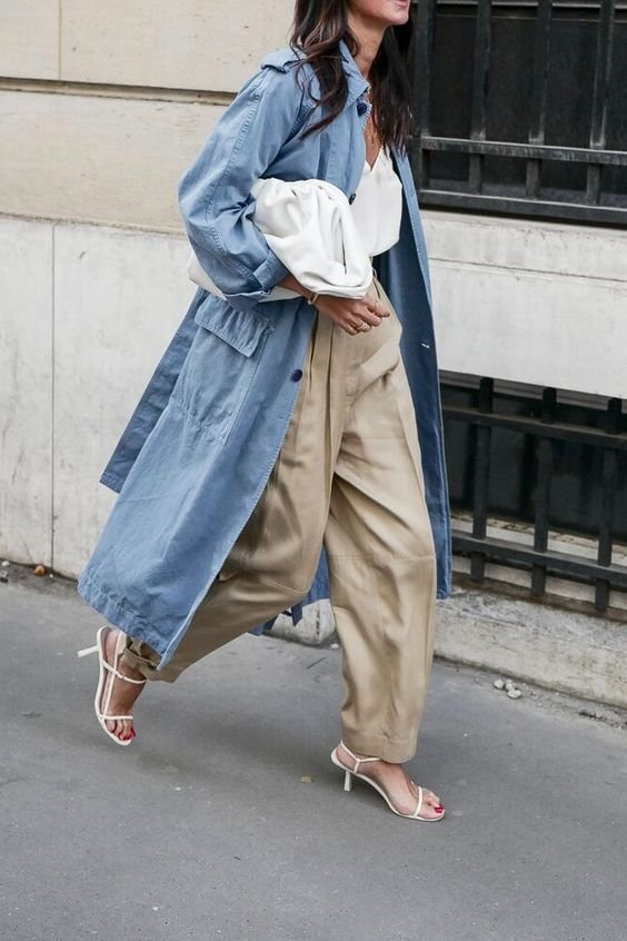 Revamp Your Spring Closet_The Trench Coat_2.jpg