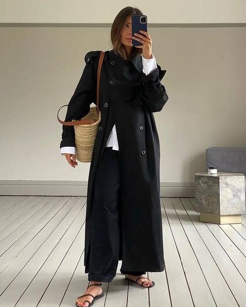 Revamp Your Spring Closet_The Trench Coat_3.jpg