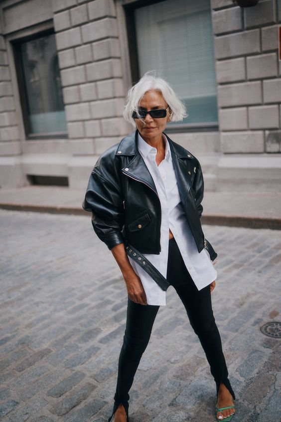 Revamp Your Spring Closet_The Leather Jacket.jpg