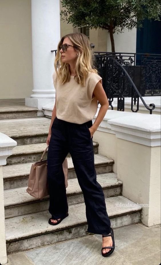 Summer Power Dressing- Elevate Your Confidence with These Styling Tips_3.jpeg