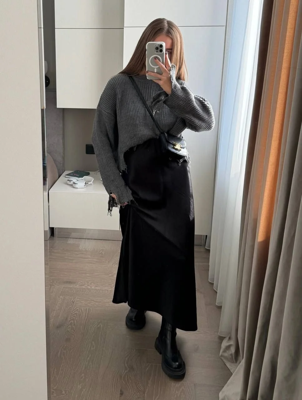 From Work to Festive 5 Transitional Holiday Outfits You’ll Love.jpg