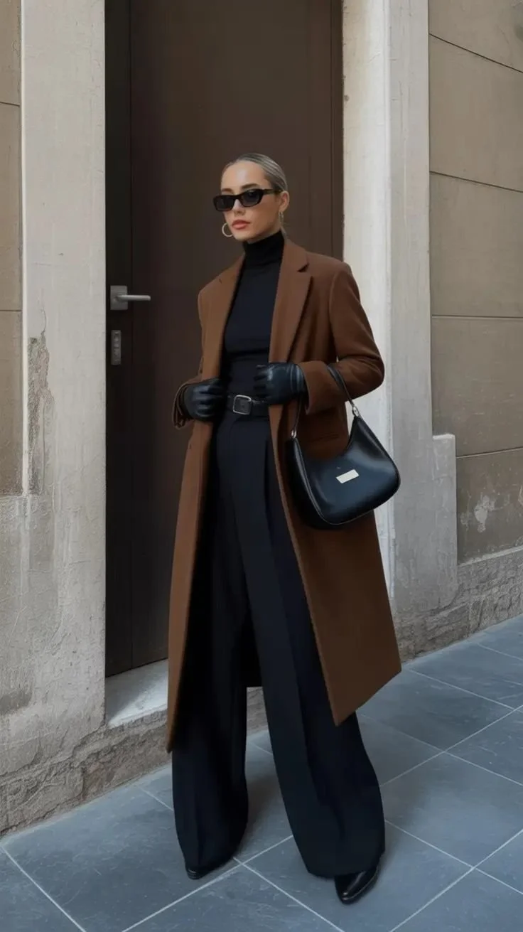 New Year, New Elegance- Your January Style Reset_2.jpg