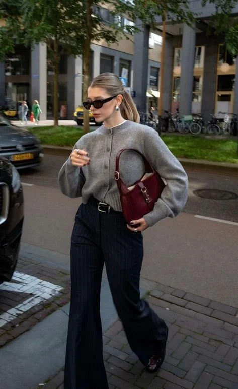 New Year, New Elegance- Your January Style Reset_3.jpg