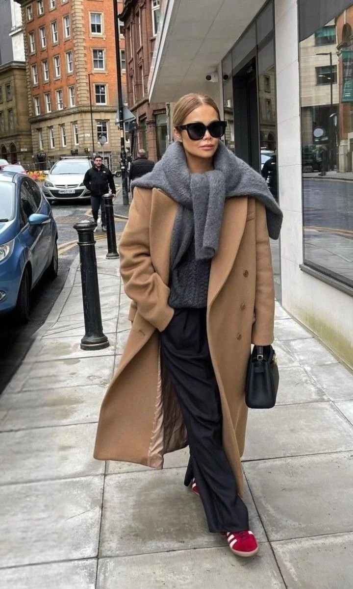 How to Style a Camel Coat- 7 Elegant Winter Outfits.jpg