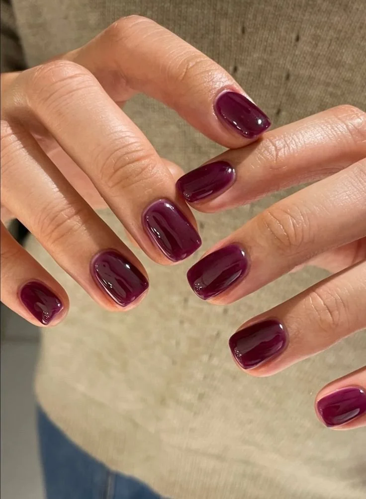 Winter Nails, Italian Elegance Edition_3.jpg