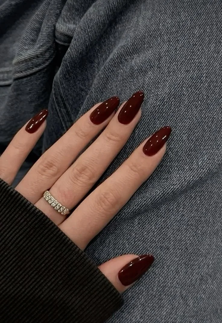 Winter Nails, Italian Elegance Edition_4.jpg