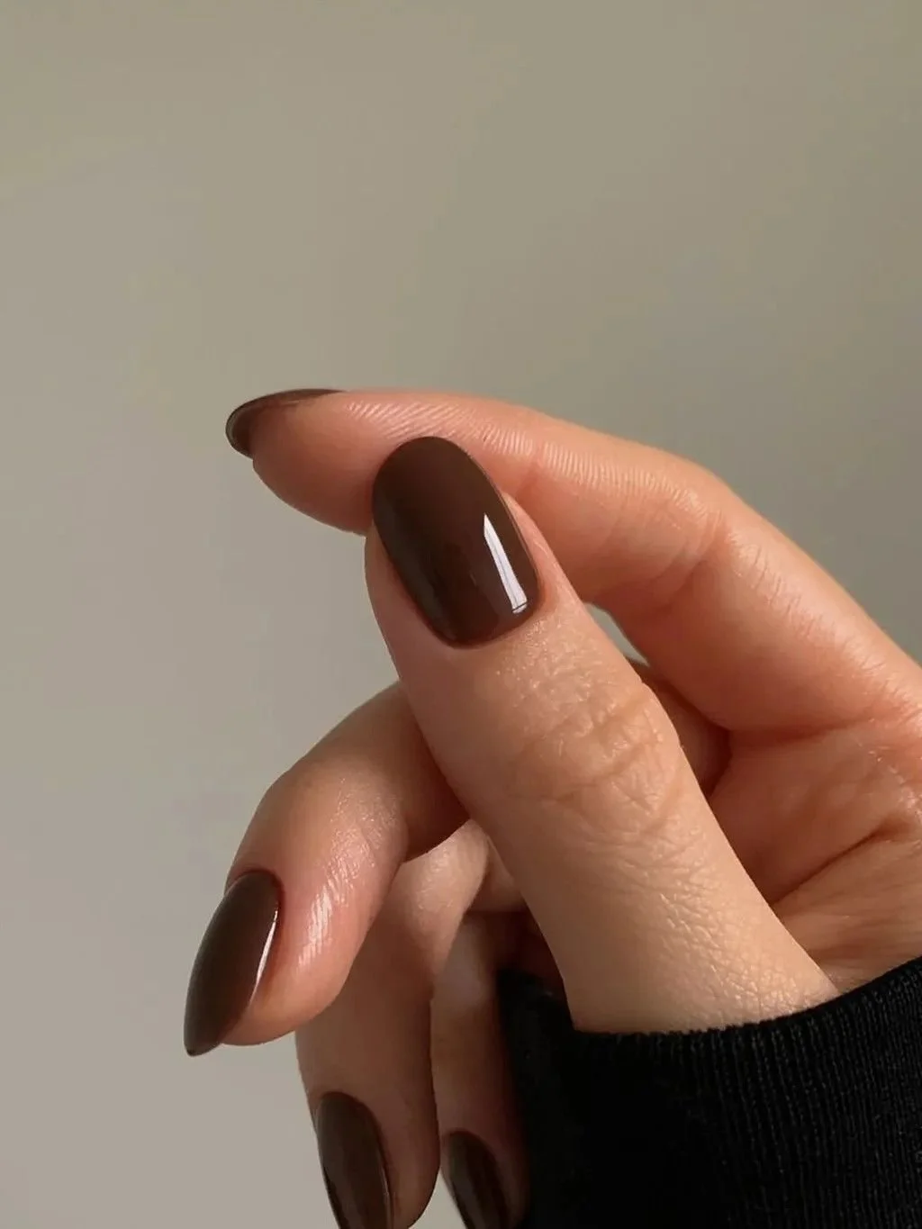 Winter Nails, Italian Elegance Edition_5.jpg