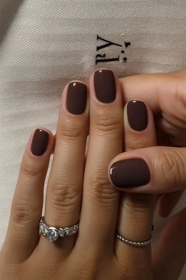 Winter Nails, Italian Elegance Edition_6.jpg