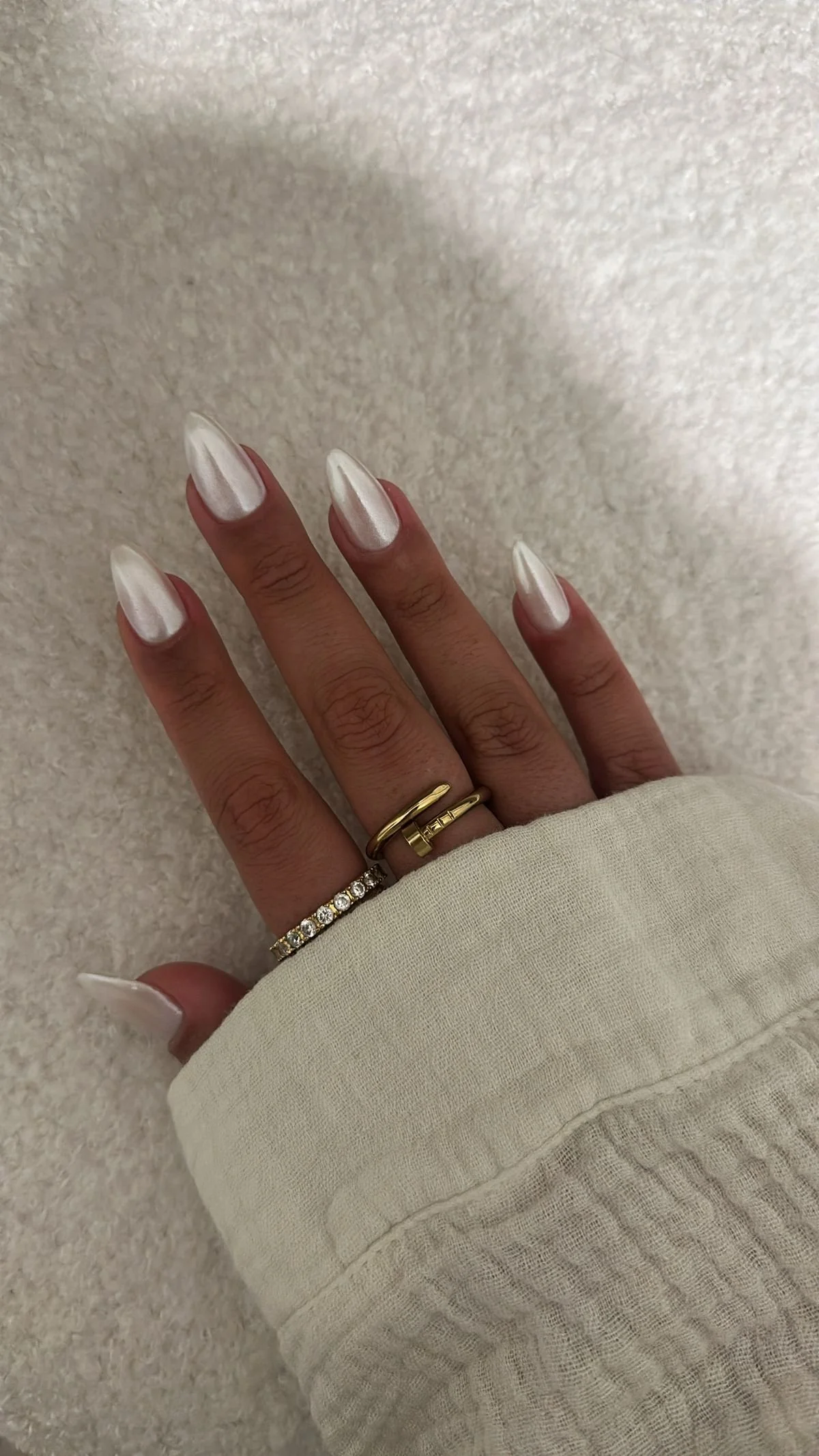 Winter Nails, Italian Elegance Edition_10.jpg