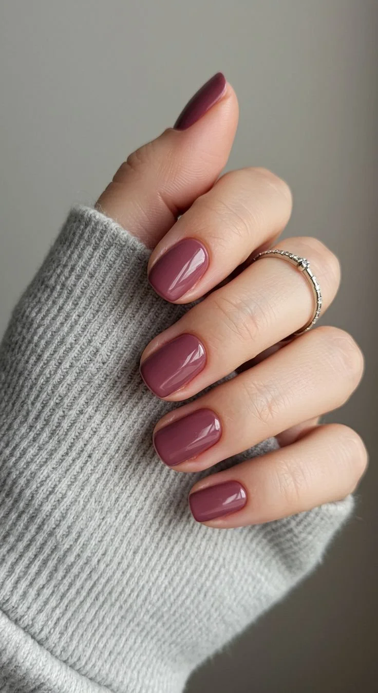 Winter Nails, Italian Elegance Edition_12.jpg