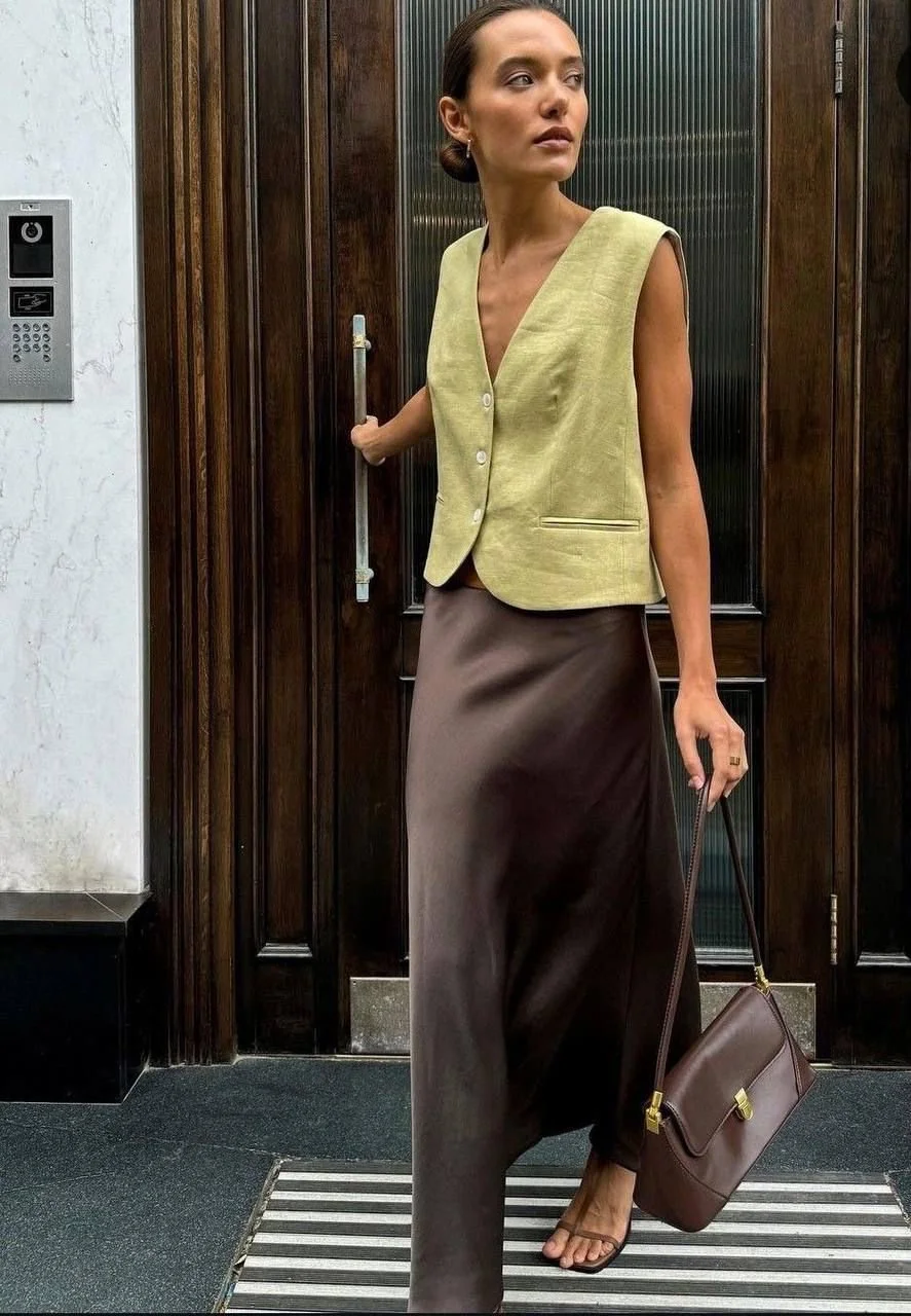 How to Dress Elegant Every Day 5 Outfit Formulas That Always Look Polished_4.jpg