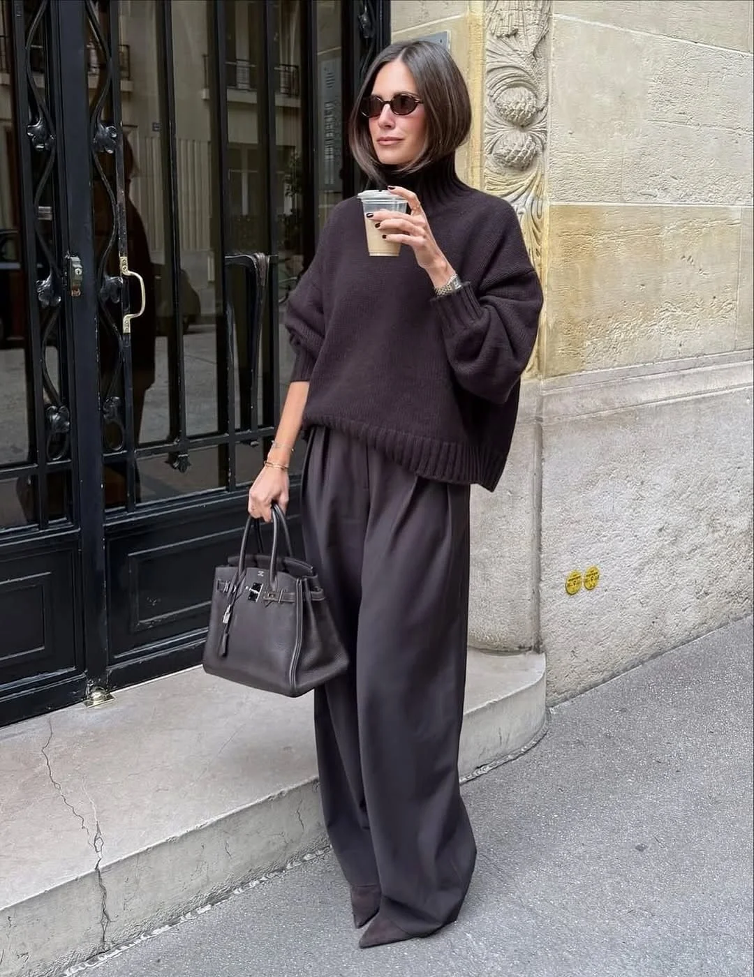 How to Dress Elegant Every Day 5 Outfit Formulas That Always Look Polished_5.jpg