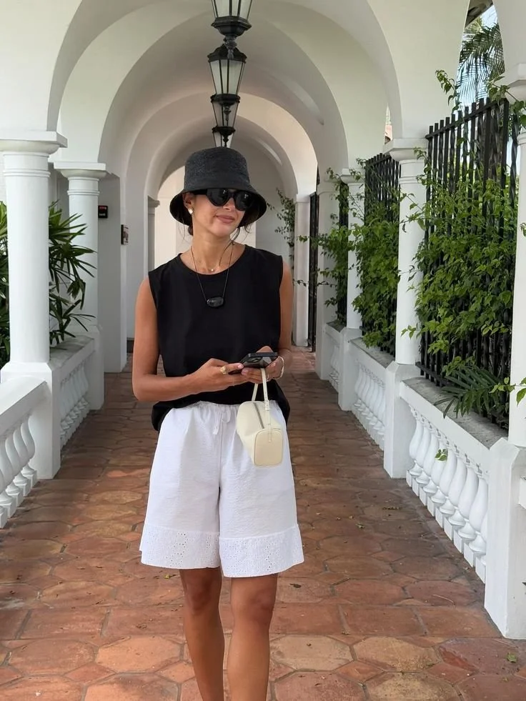 How to Style Elegant Outfits for Real Life This Summer_4.jpg