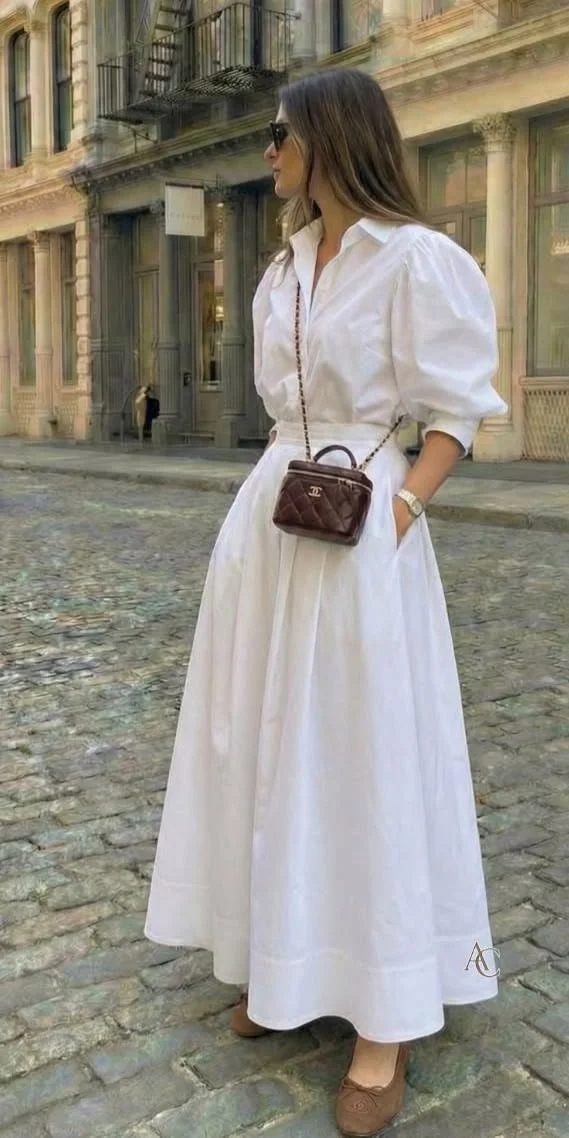 How to Build an Elegant Summer Capsule Closet That You'll Actually Wear.jpg