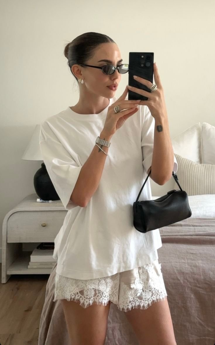 How to Build an Elegant Summer Capsule Closet That You'll Actually Wear_4.jpg