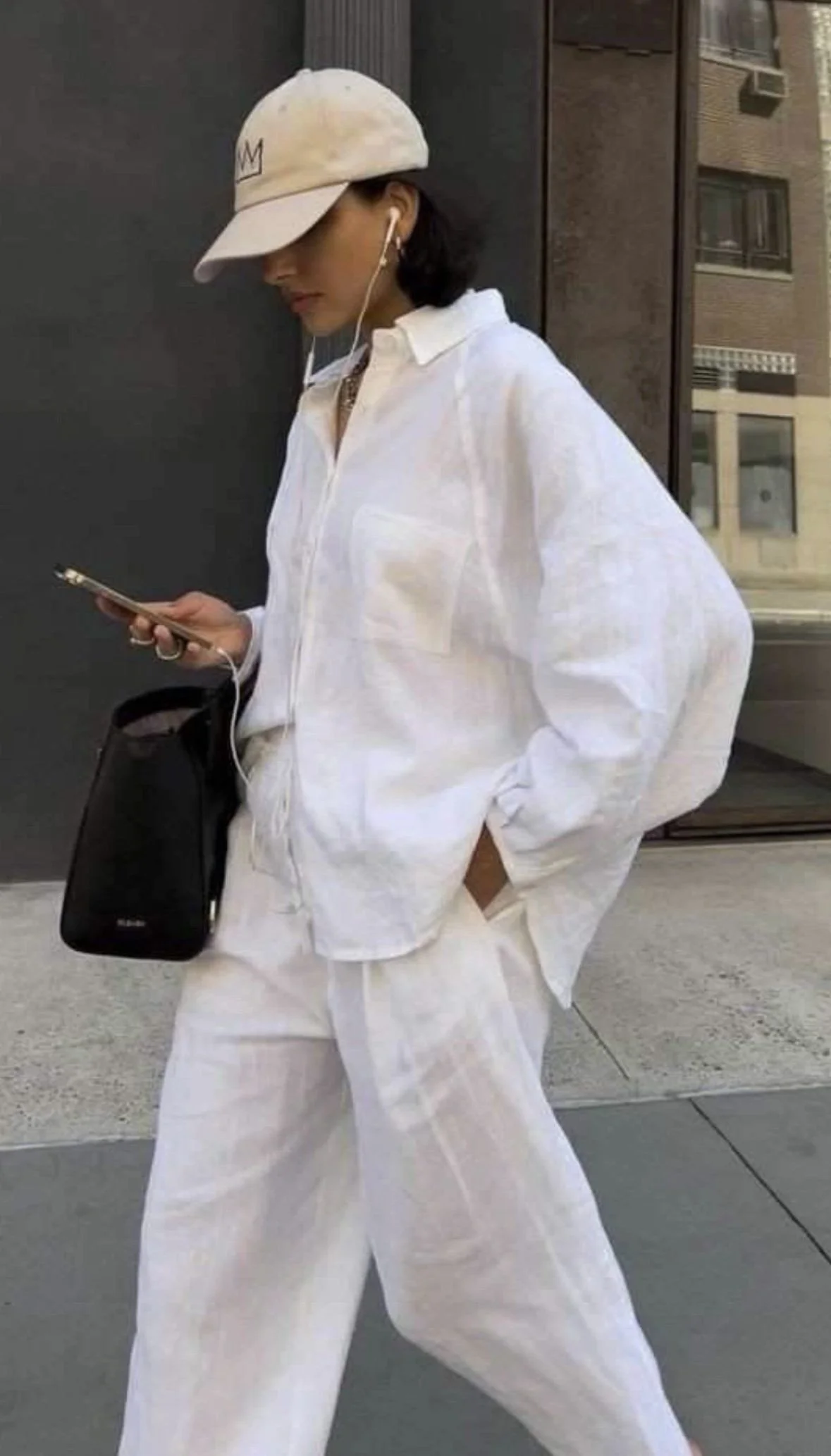 Linen Pants + Oversized Linen Shirt.jpg