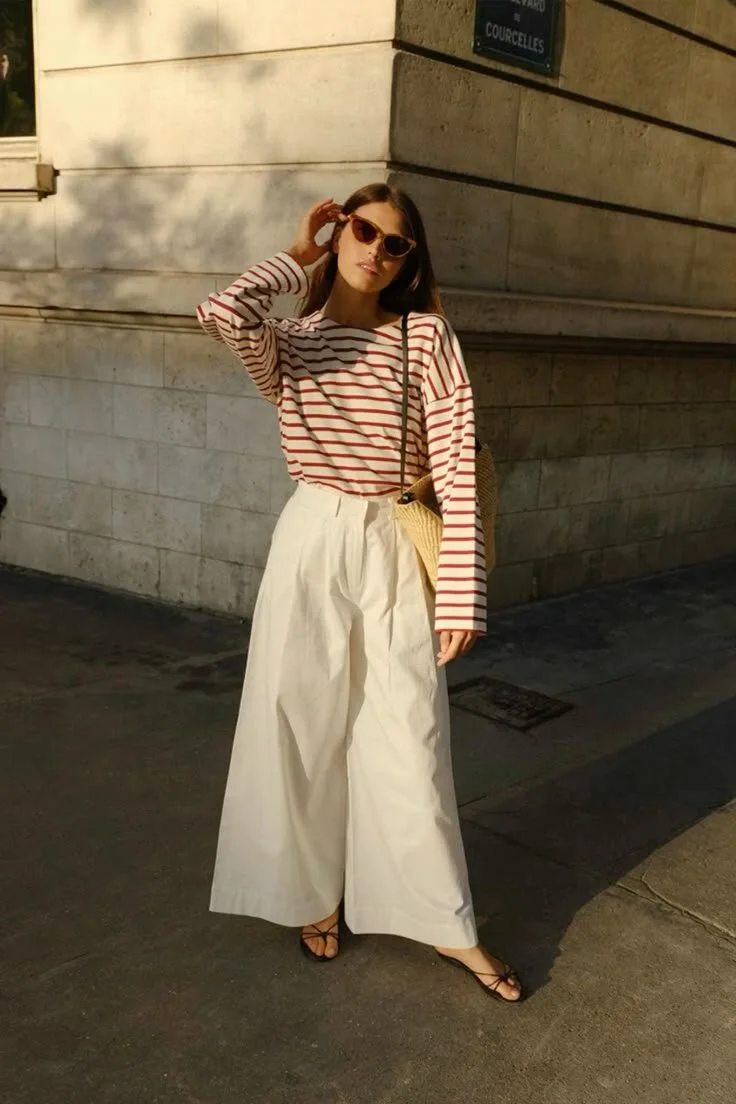 Linen Pants + Breton Stripes_2.jpg