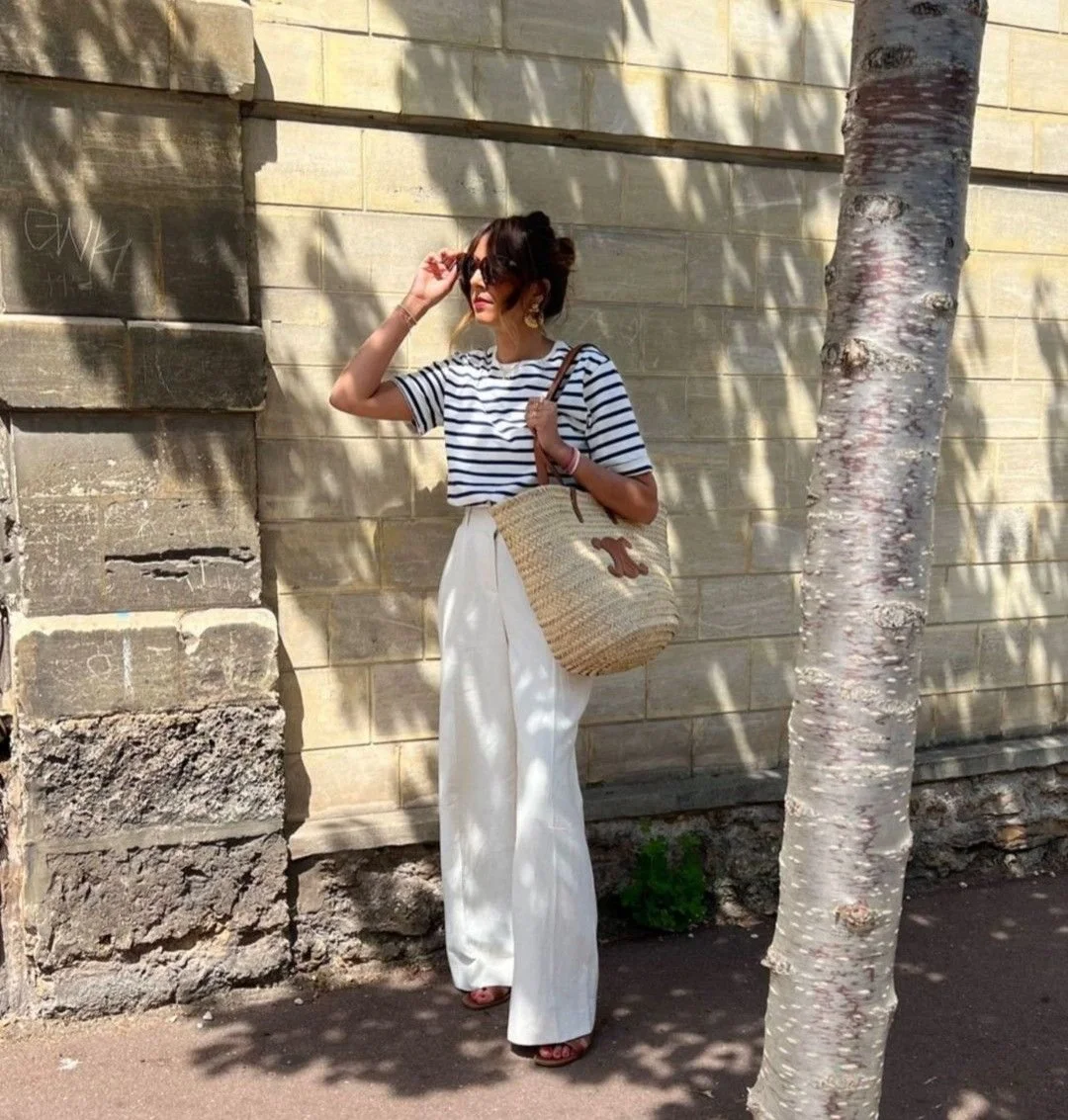 Linen Pants + Breton Stripes.jpg