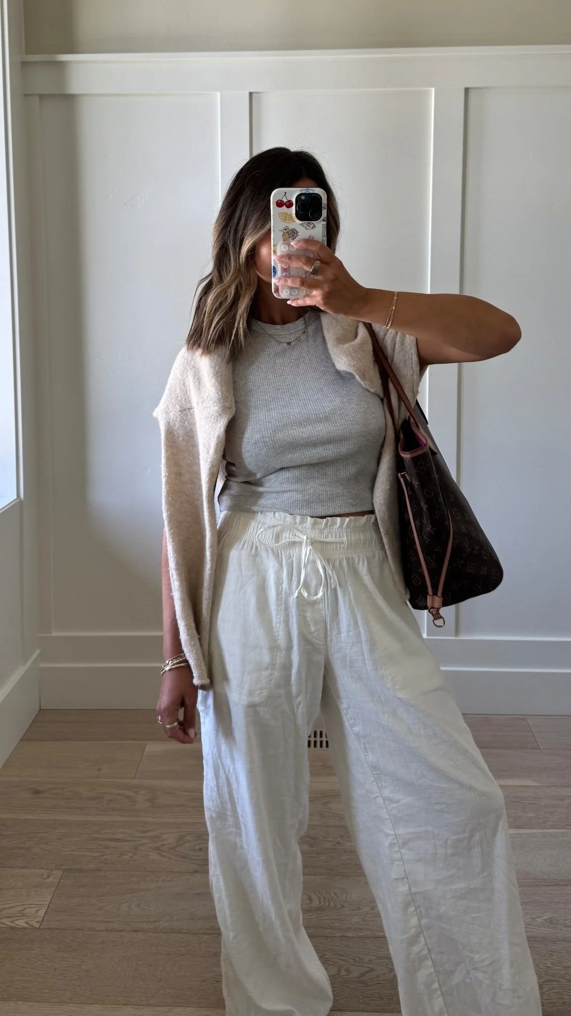 Linen Pants + Lightweight Knit_2.jpg
