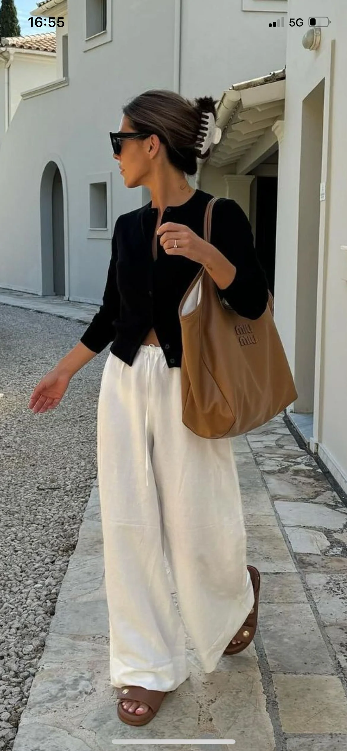 Linen Pants + Lightweight Knit.jpg