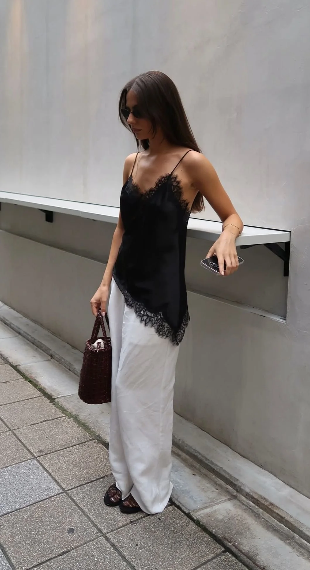 Linen Pants + Silk Camisole_2.jpg