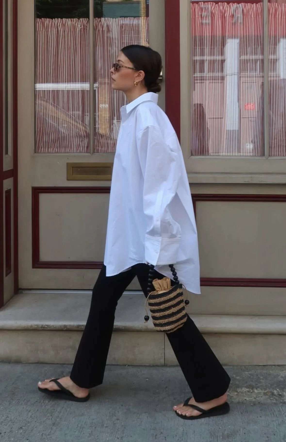 Linen Pants + Crisp White Shirt_2.jpg