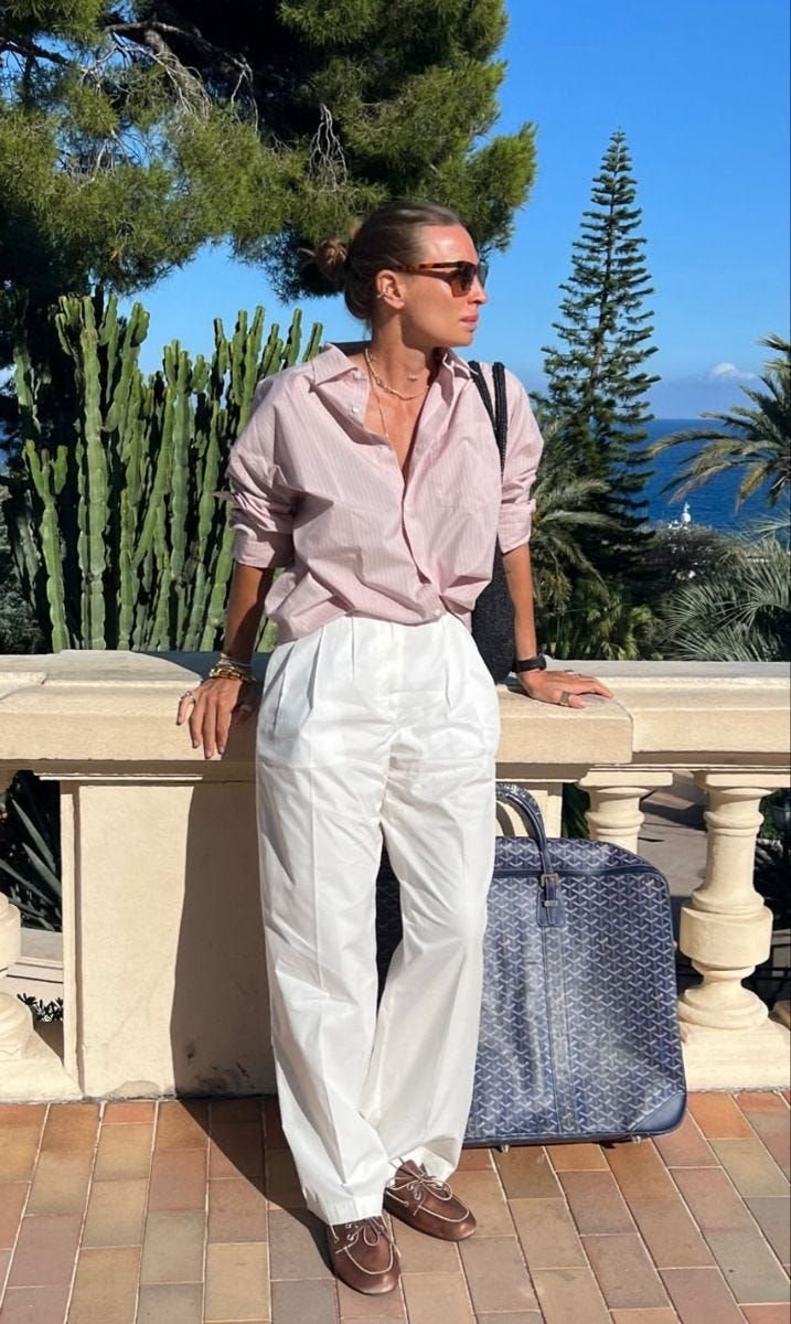 Linen Pants + Boat Shoes_2.jpg
