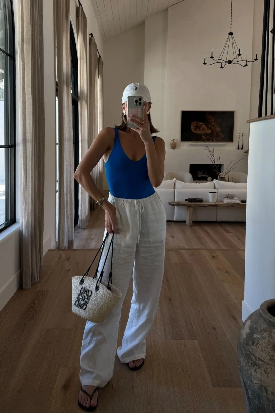 Linen Pants + Swimsuit.jpg