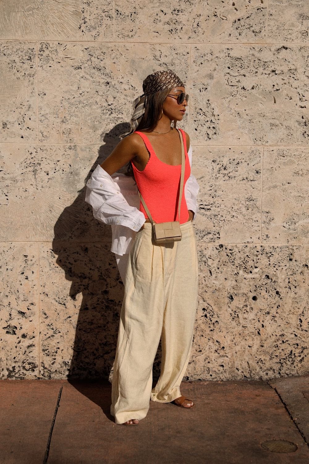 Linen Pants + Swimsuit_2.jpg
