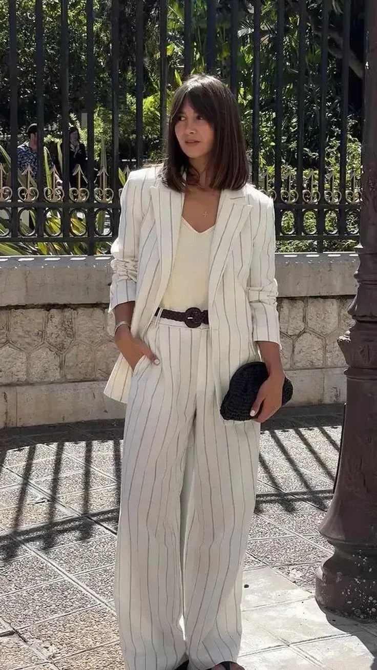 Linen Pants + Structured Blazer_2.jpg