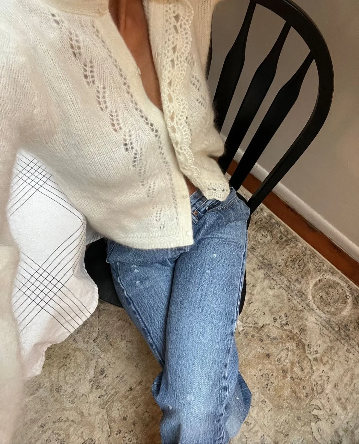Best Lightweight Cardigans for Women Timeless Layers for Transitional Weather_2.jpg