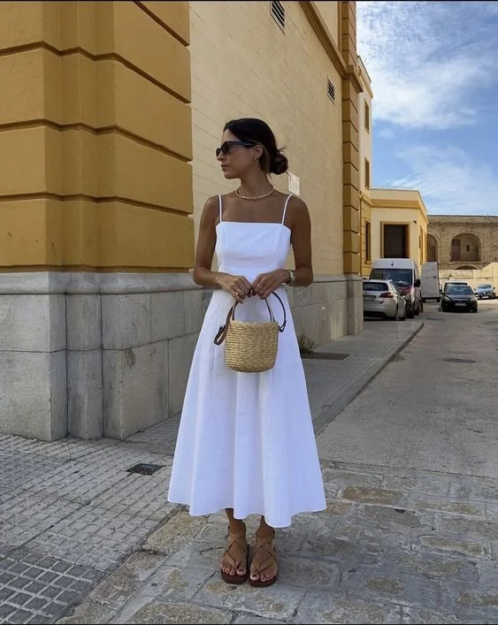 Unique Trend Trendy yet Timeless: How to Incorporate Current Fashion Trends into ...