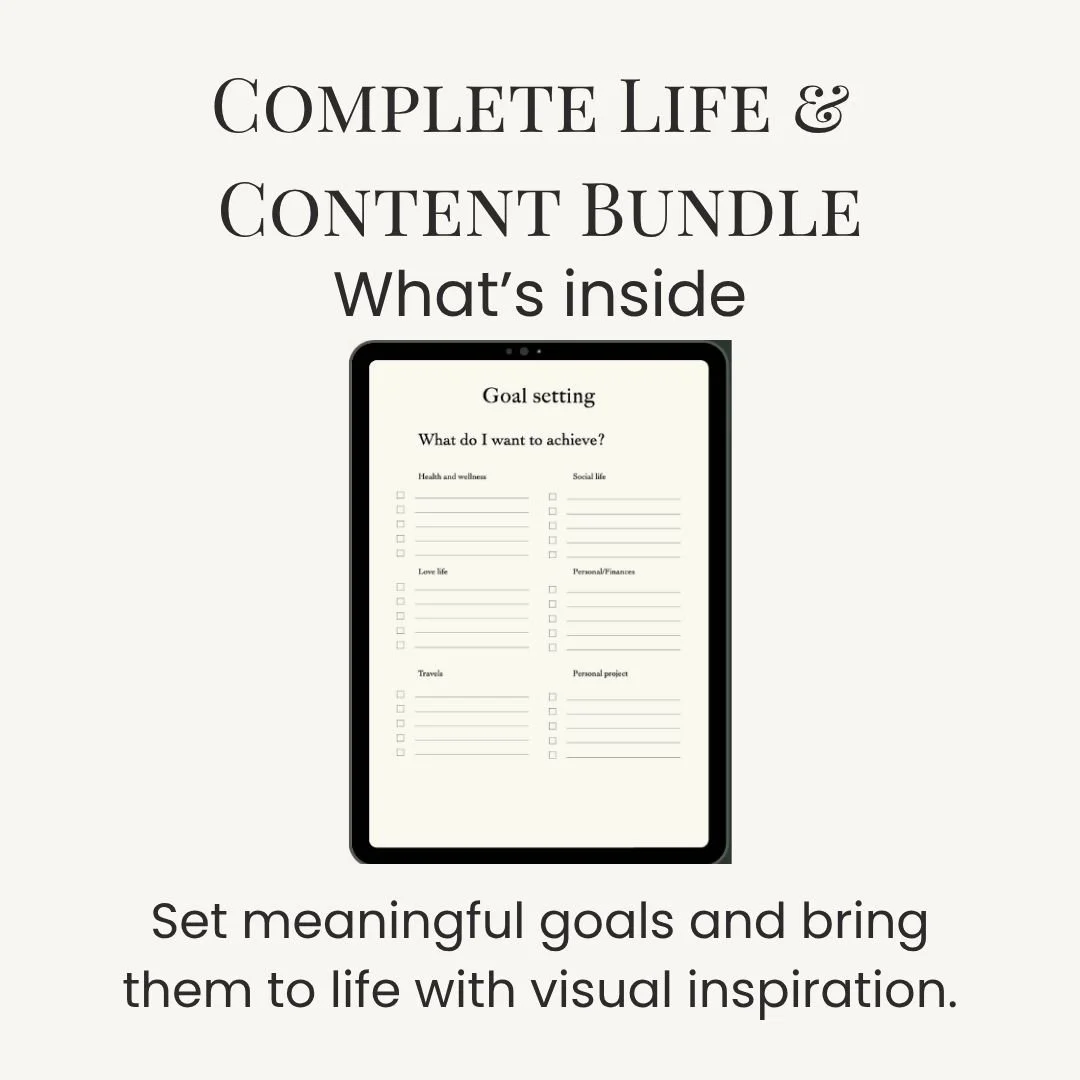Complete Life & Content Bundle 5.jpg