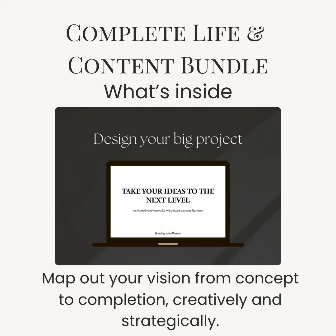 Complete Life & Content Bundle 3.jpg