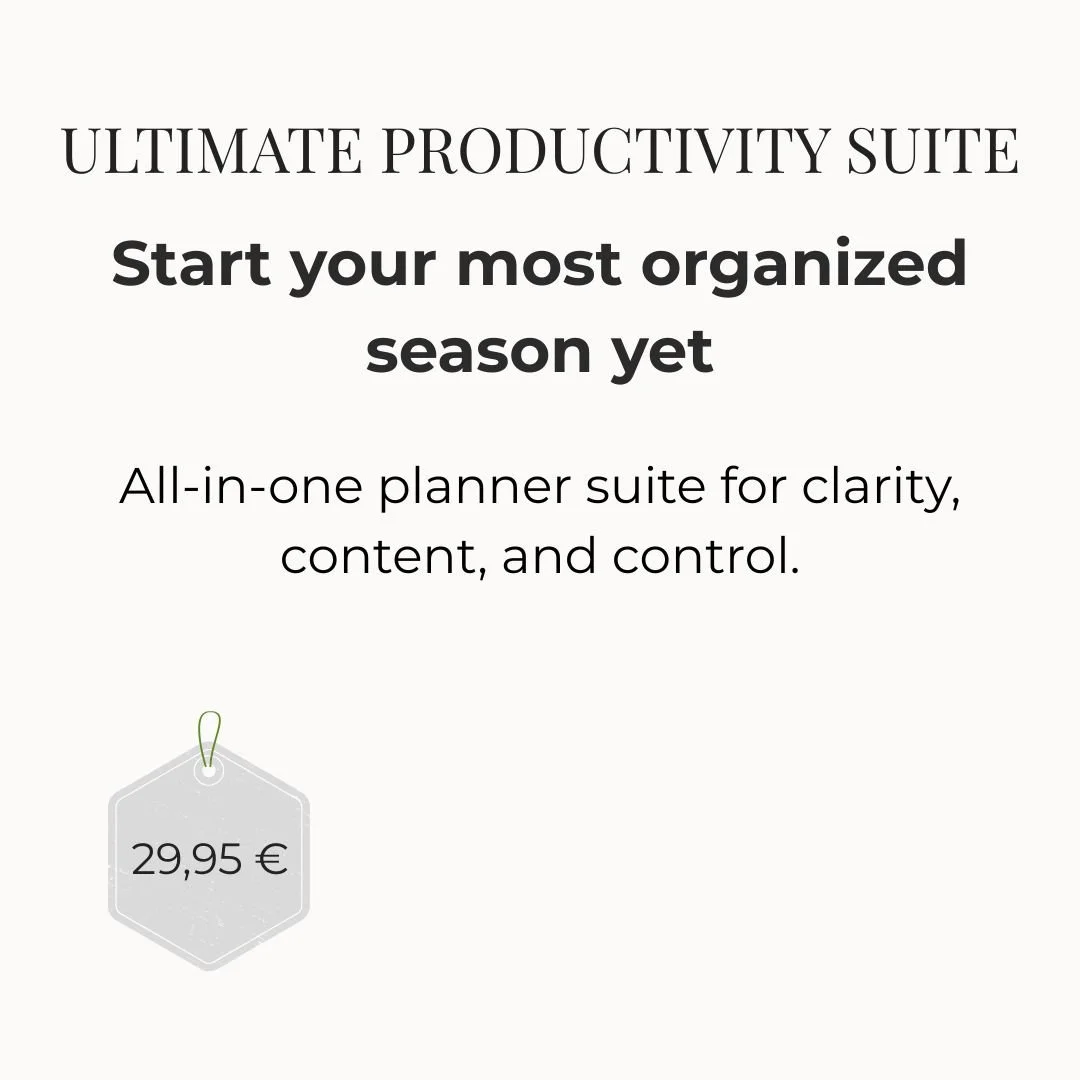 Ultimate Productivity Suite 7.jpg