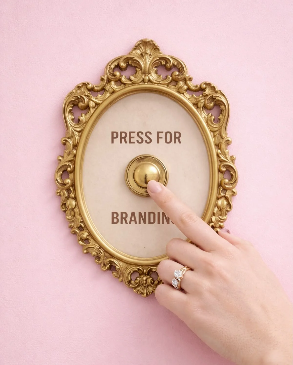 How to Build a Personal Brand Slowly and Intentionally While Living a Real Life