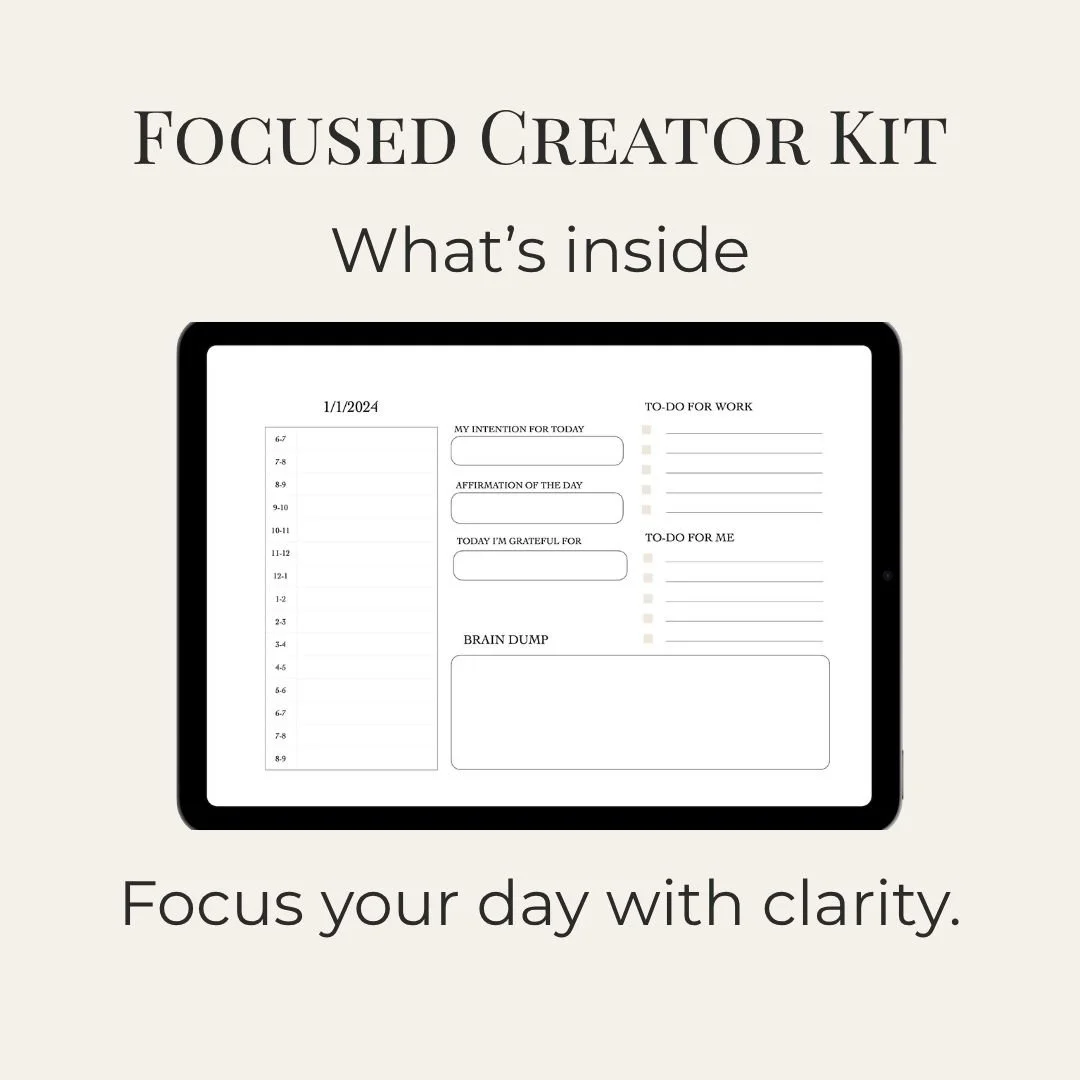 Focused Creator Kit 3.jpg