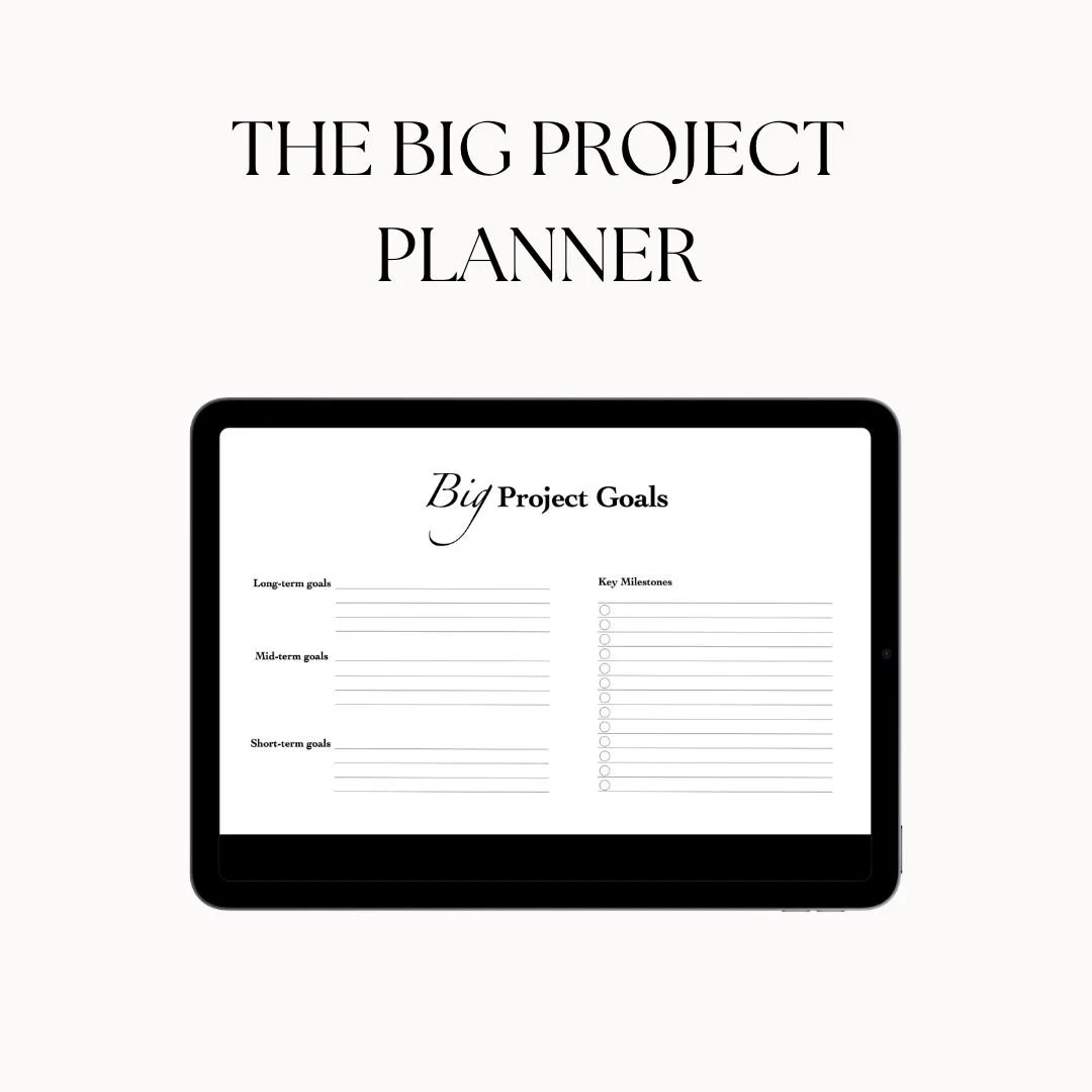 The Big Project Planner 6.jpg