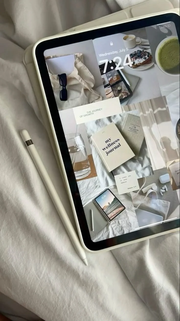 Year-End Review: How to Reflect and Reimagine Your 2026 Strategy