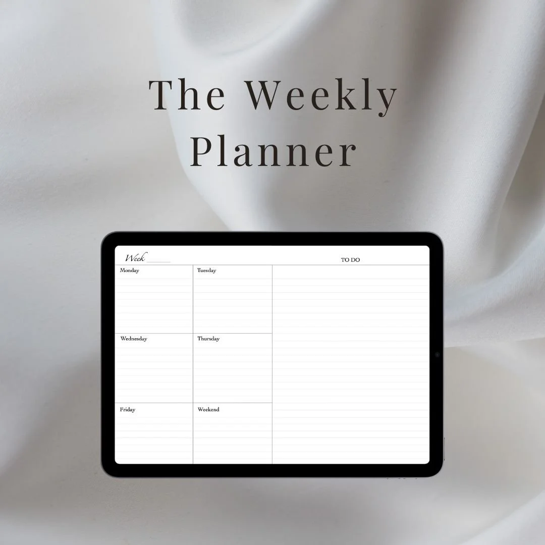 The Weekly Planner 2.jpg
