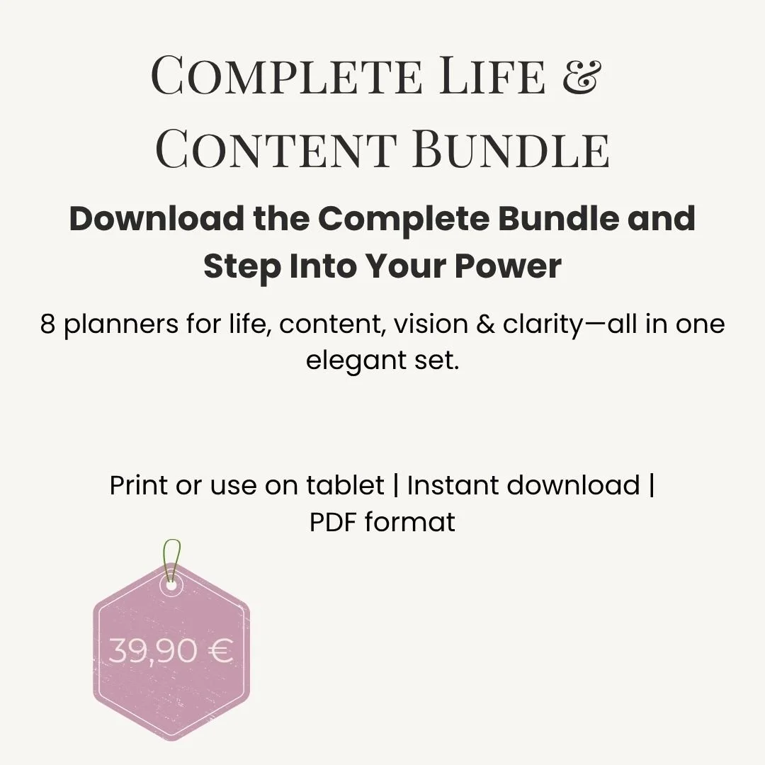 Complete Life & Content Bundle 10.jpg