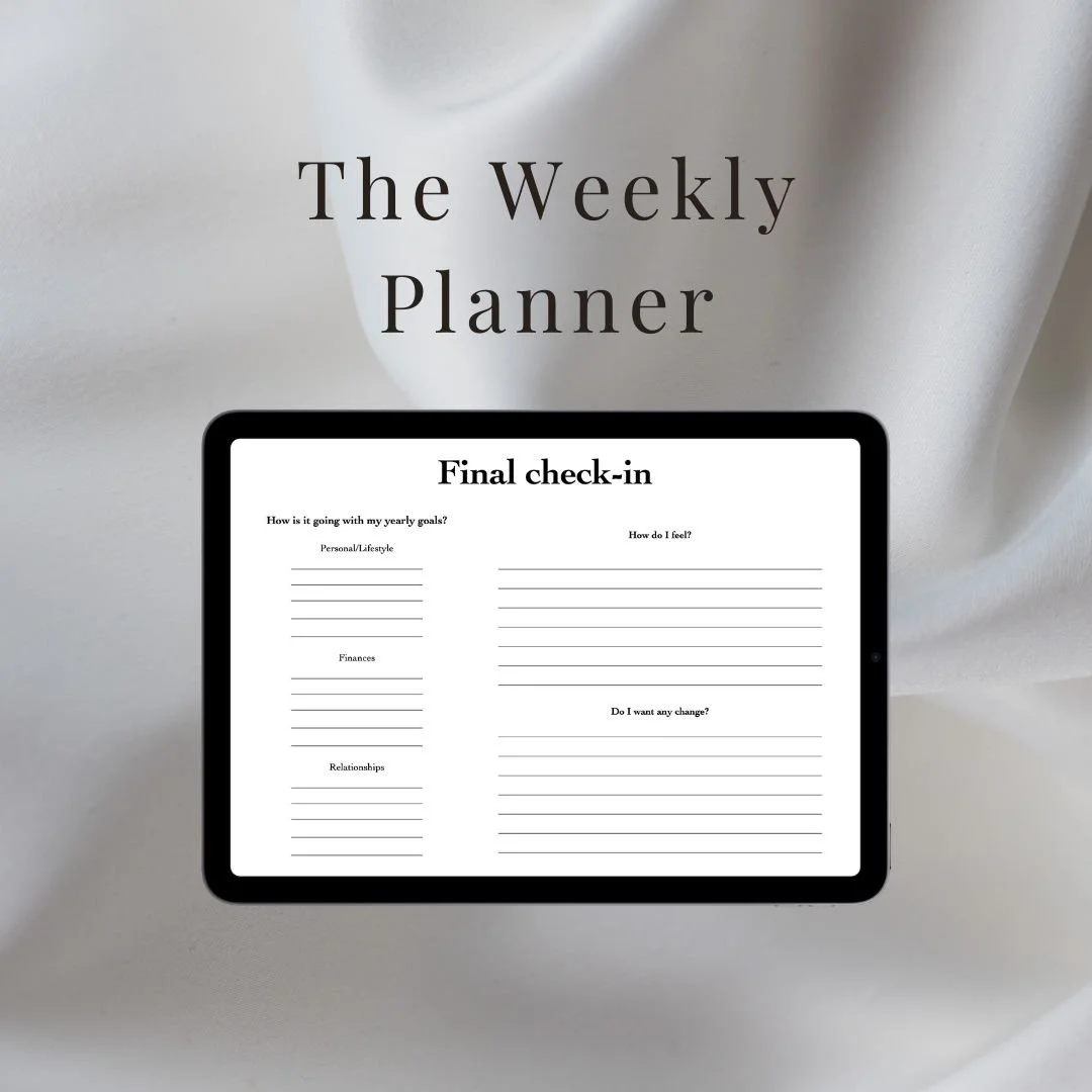 The Weekly Planner 4.jpg