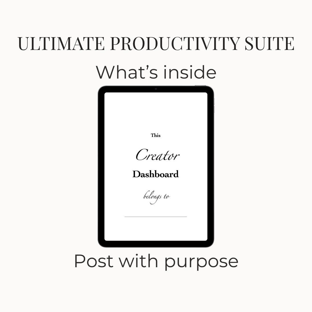 Ultimate Productivity Suite 5.jpg