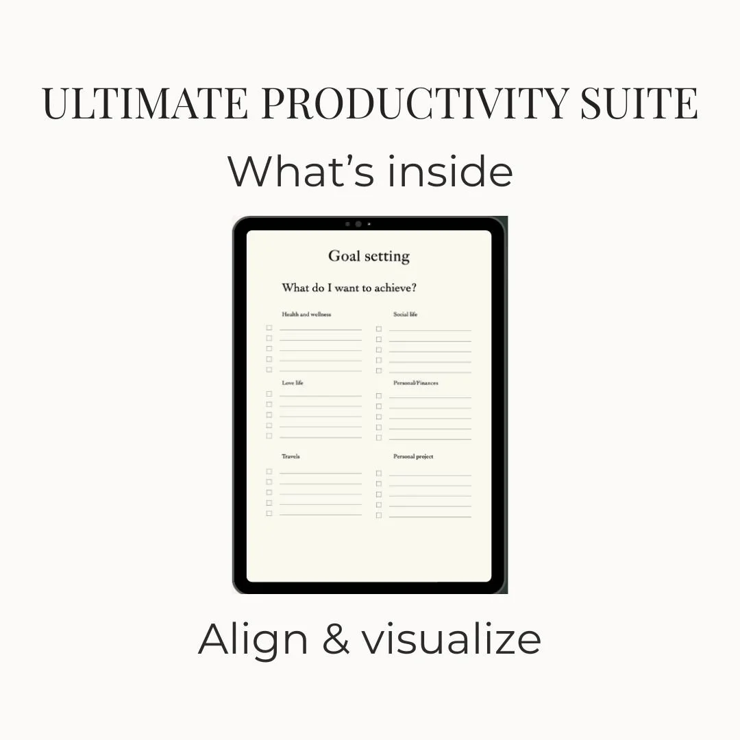 Ultimate Productivity Suite 6.jpg