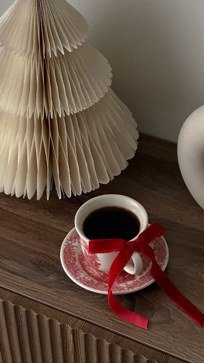 Creating a Holiday Content Strategy That Reflects Gratitude and Purpose