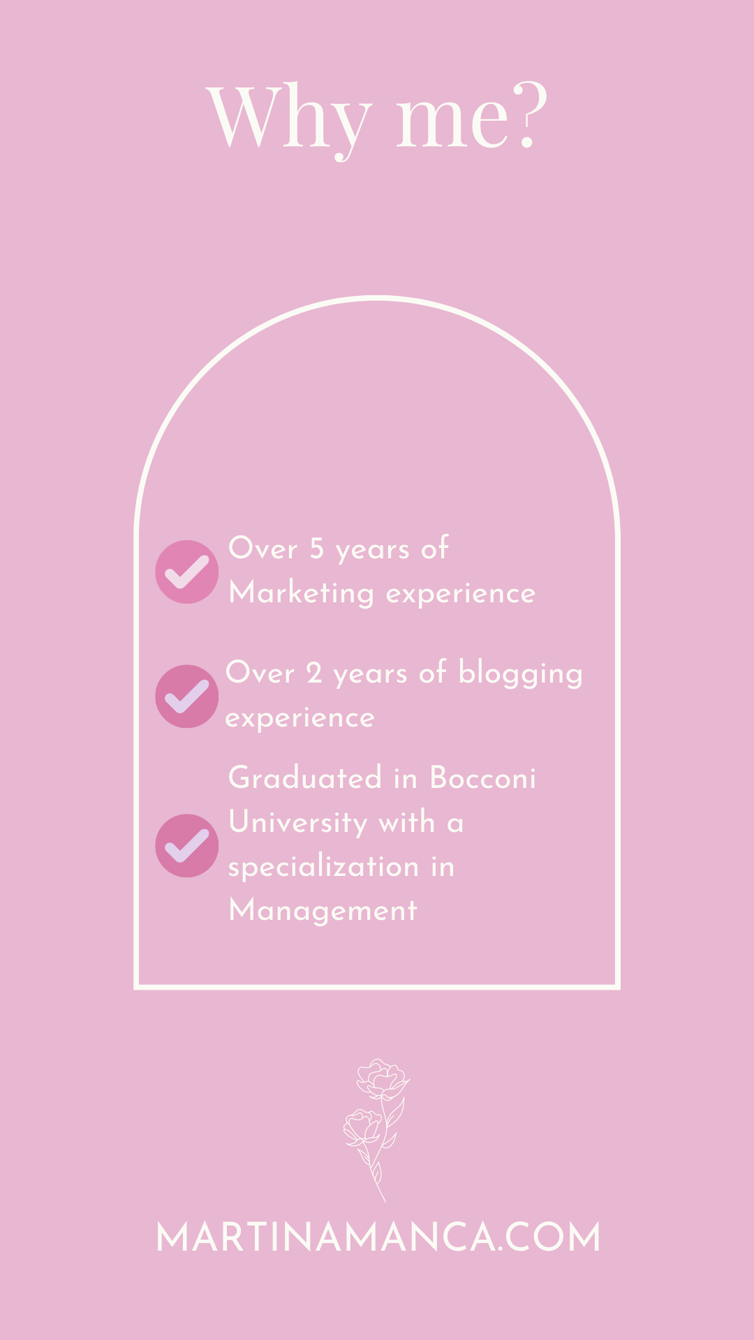 1-to-1-consulting-martinamanca