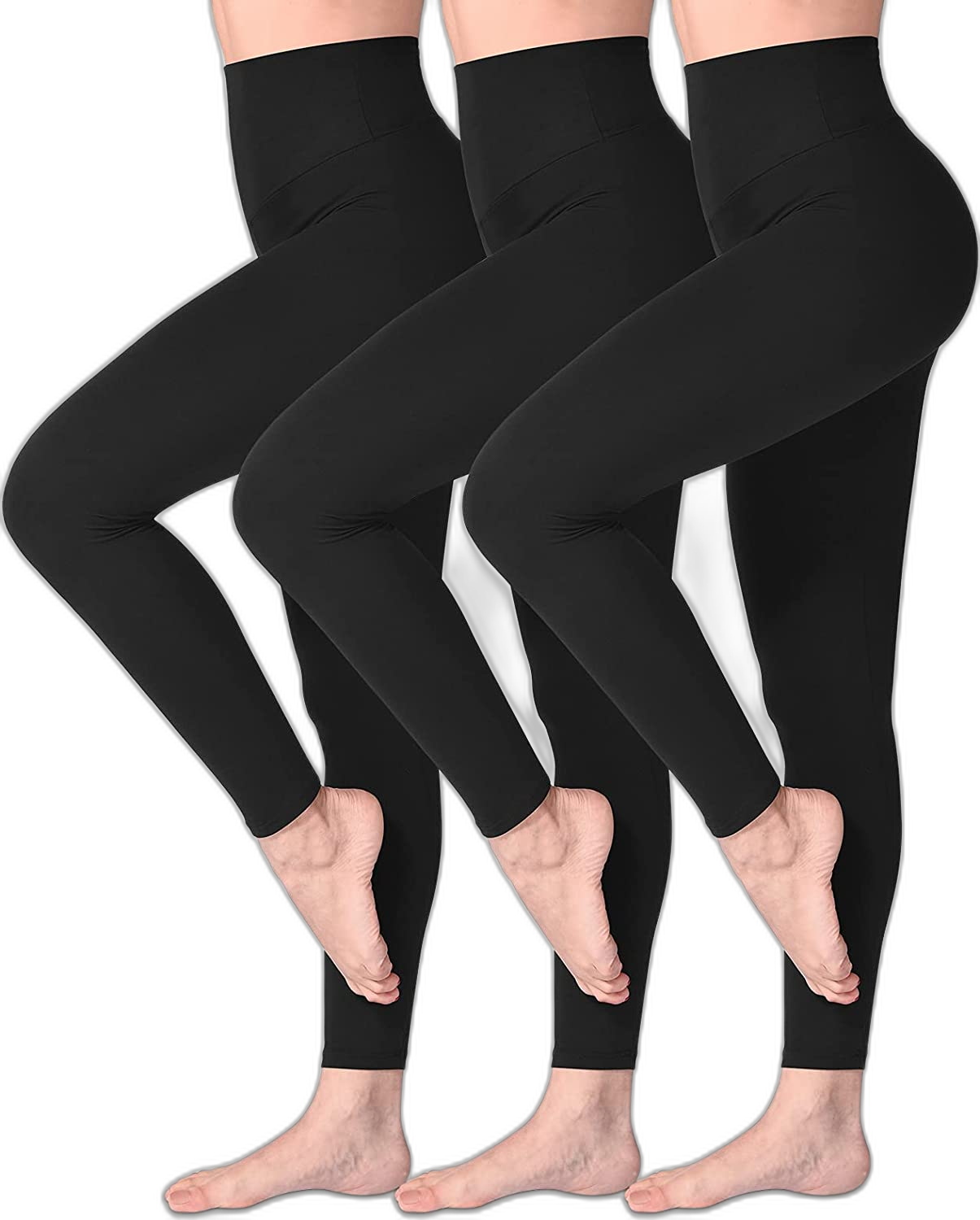 My Honest Review On The Viral Amazon Leggings Martinamanca my-honest-review-on-the-viral-amazon-leggings-martinamanca