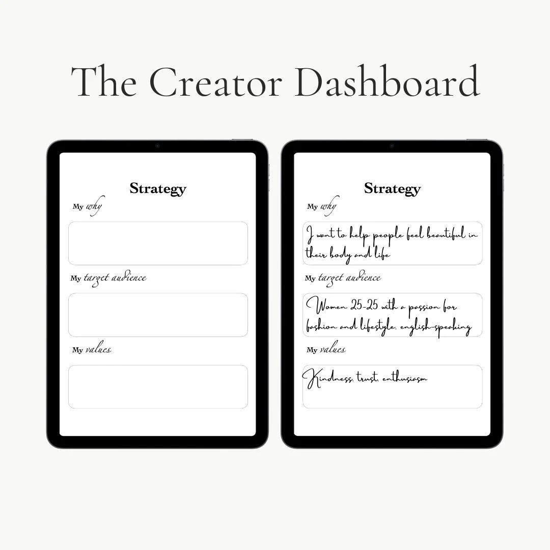 The Creator Dashboard 2.jpg