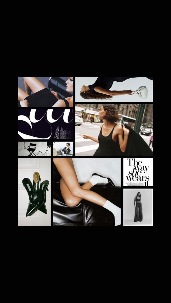 Mastering Brand Identity: A Comprehensive Guide to Defining and Refining Your Brand's Core