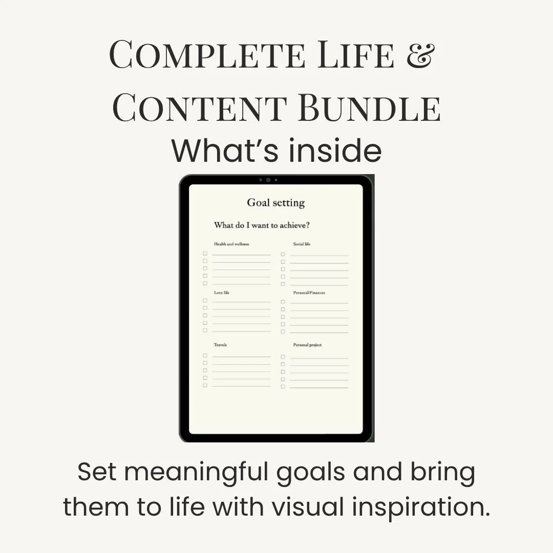 Complete Life & Content Bundle 4.jpg